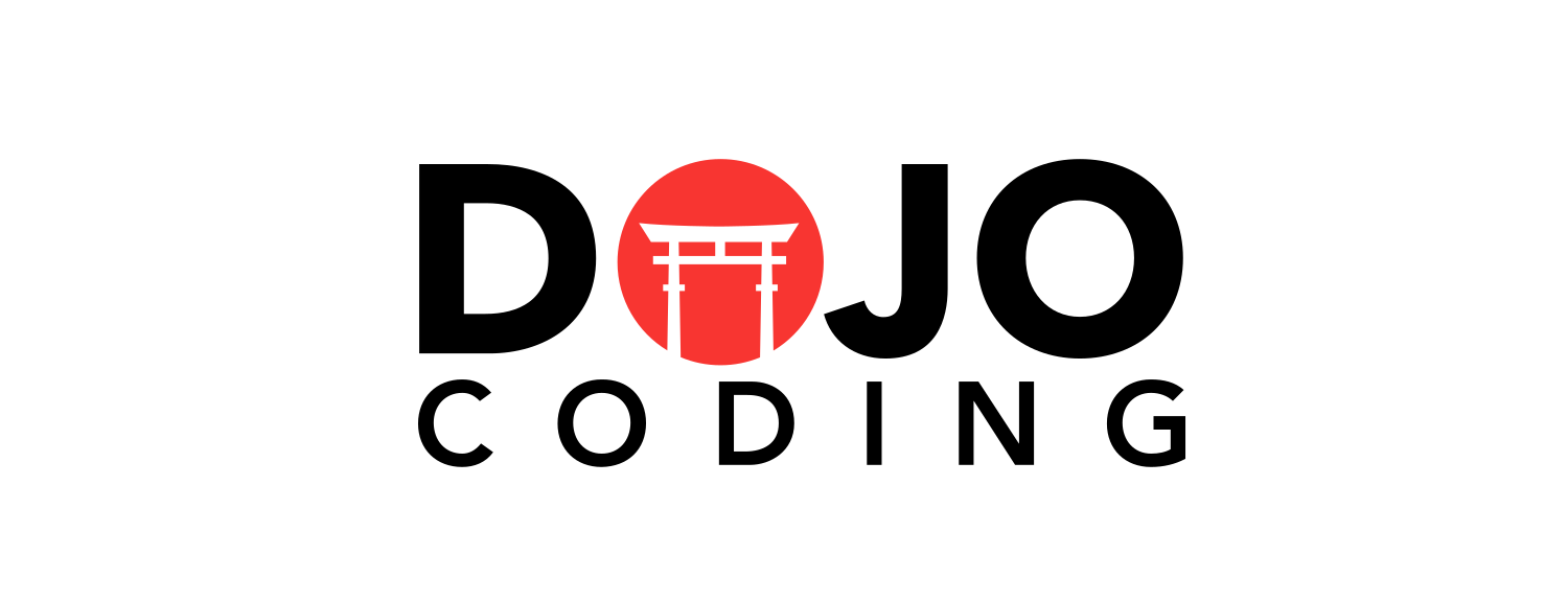 Logo SVG 1