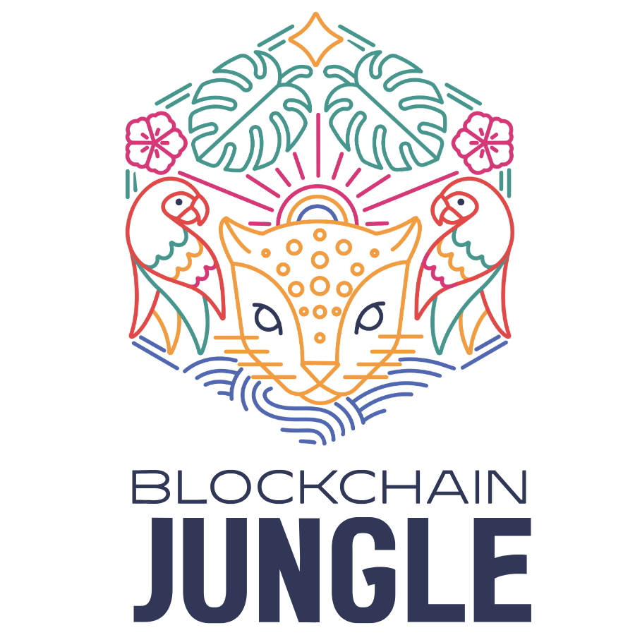 blockchainjungle-90